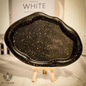 Cloud Tray