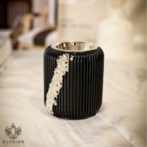 Trinket Incense Burner