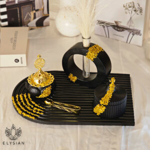 Eden Harmony Set