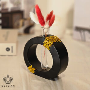 Moon Vase